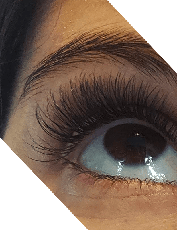 kj-nutt-salon-eyelash-extension